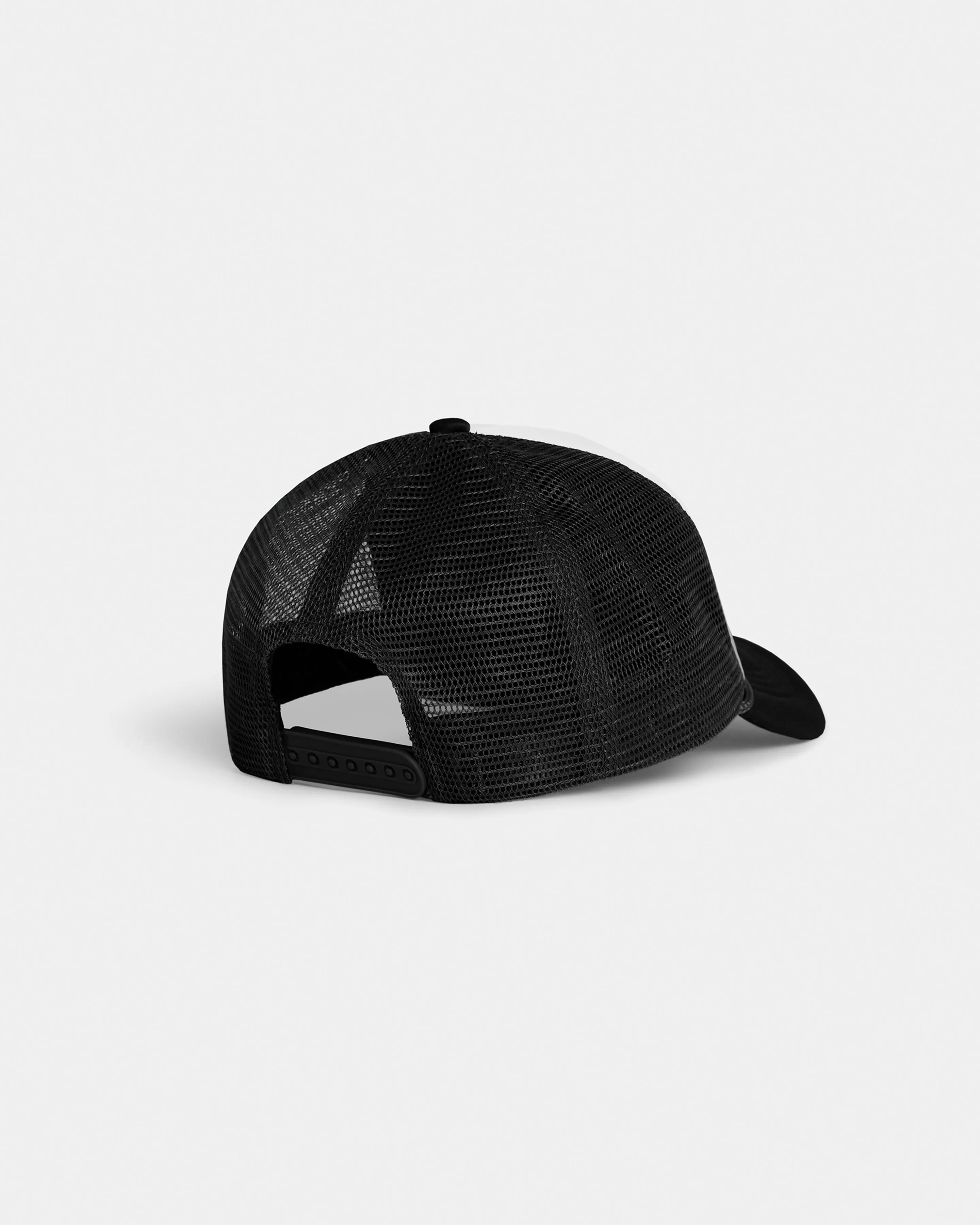 Classics Foam Trucker Hat sold by Madhappy product image thumbnail 2