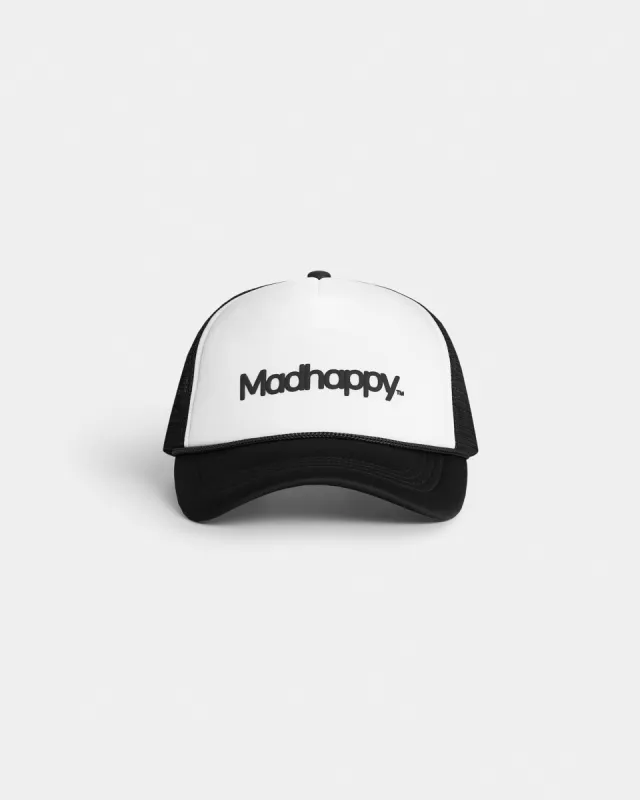 Classics Foam Trucker Hat sold by Madhappy