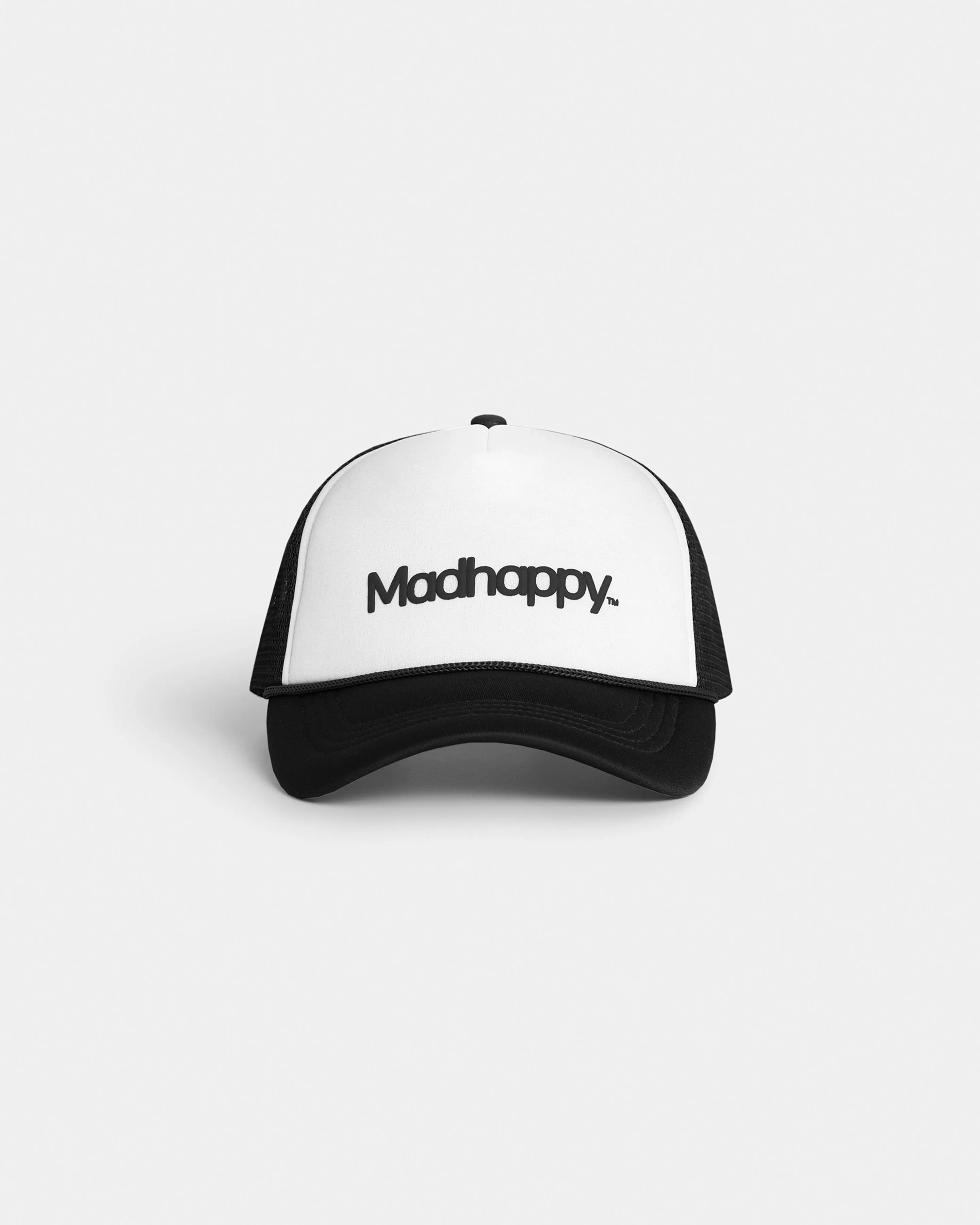 Classics Foam Trucker Hat | Parallel