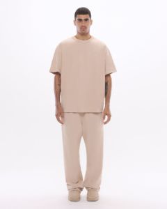 Heavy Jersey Tee sold by Madhappy