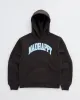 Campus Fleece Hoodie sold by Madhappy