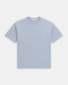 Heavy Jersey Tee sold by Madhappy