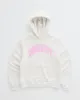 Campus Fleece Hoodie sold by Madhappy