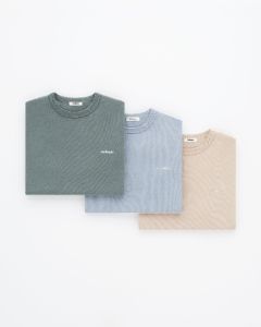 Heavy Jersey Tee sold by Madhappy