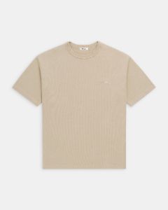 Heavy Jersey Tee sold by Madhappy