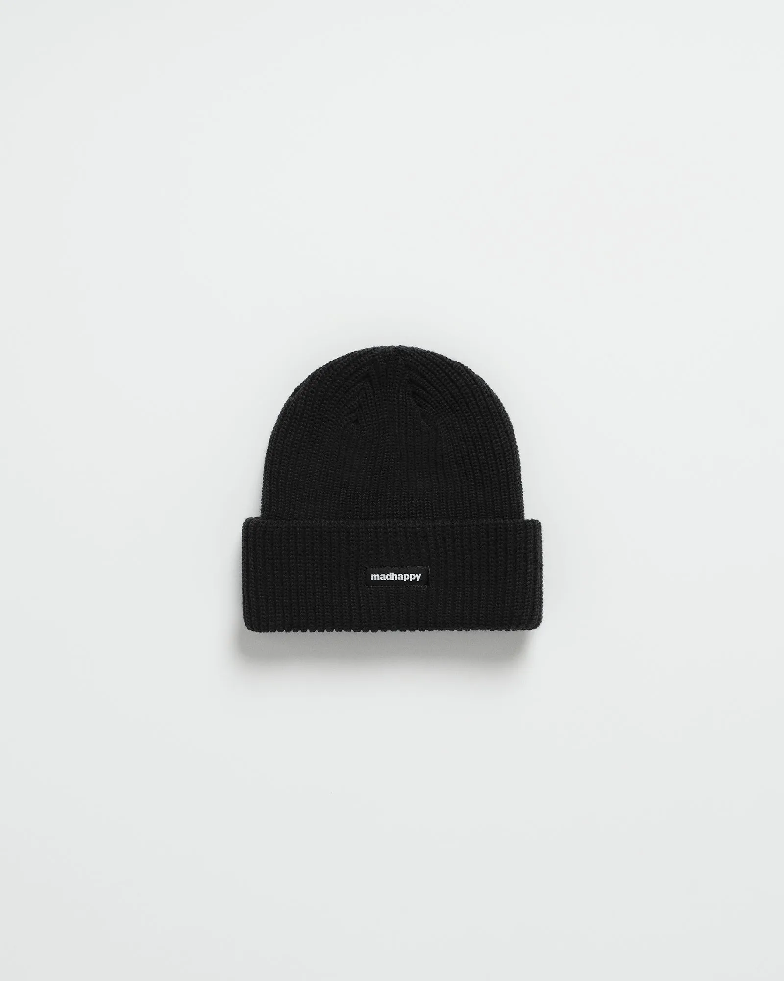 Beanie sold by Madhappy product image thumbnail 2