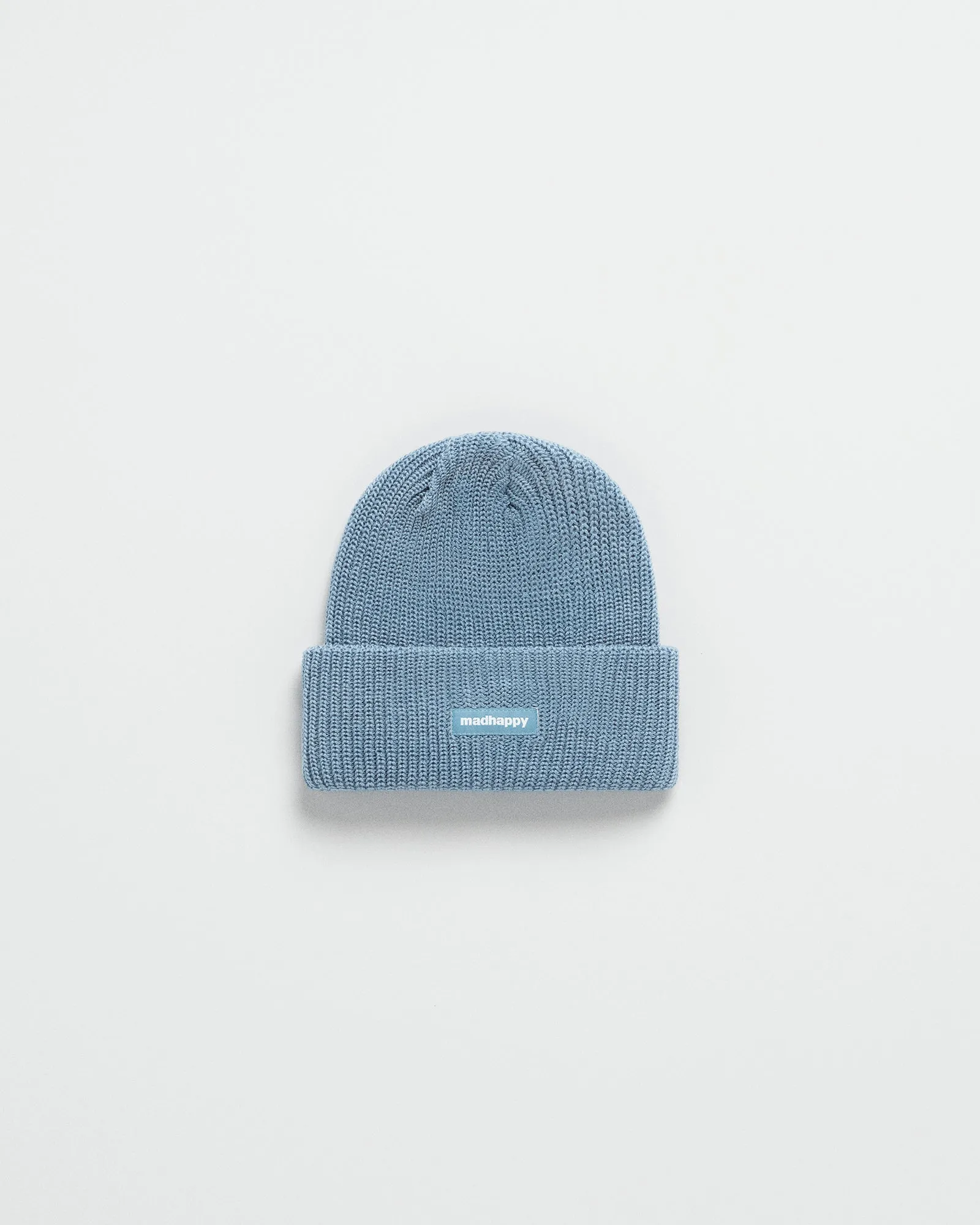 Beanie sold by Madhappy product image thumbnail 4