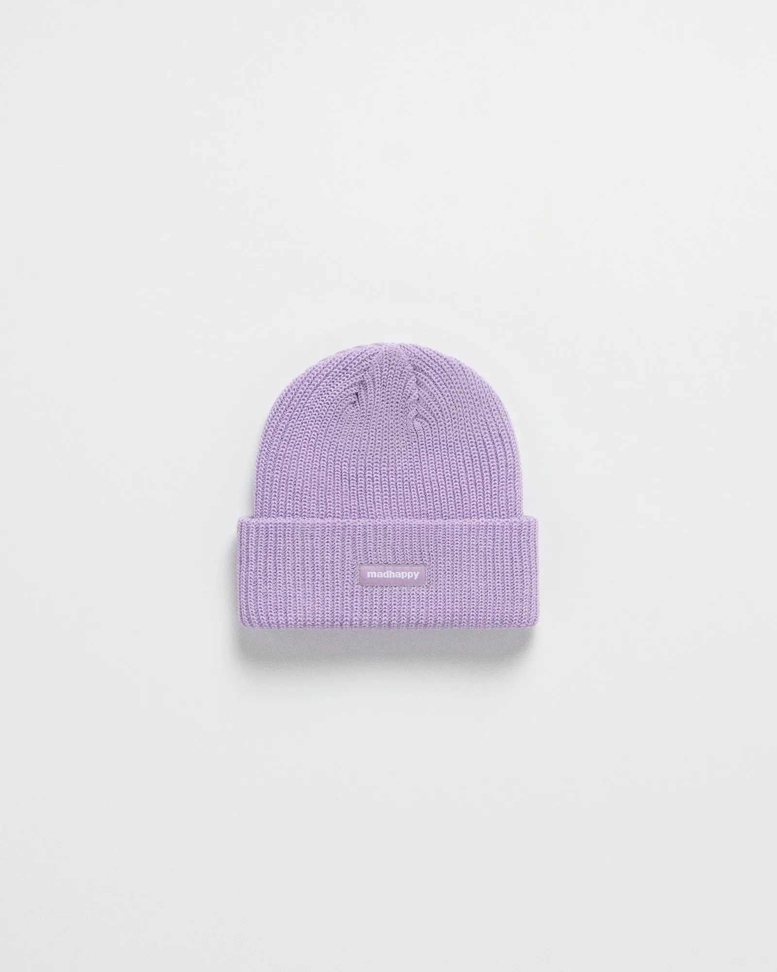 Beanie sold by Madhappy product image thumbnail 3