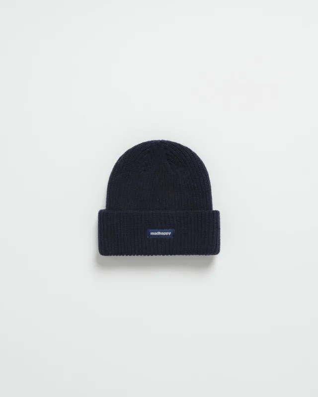 Beanie sold by Madhappy