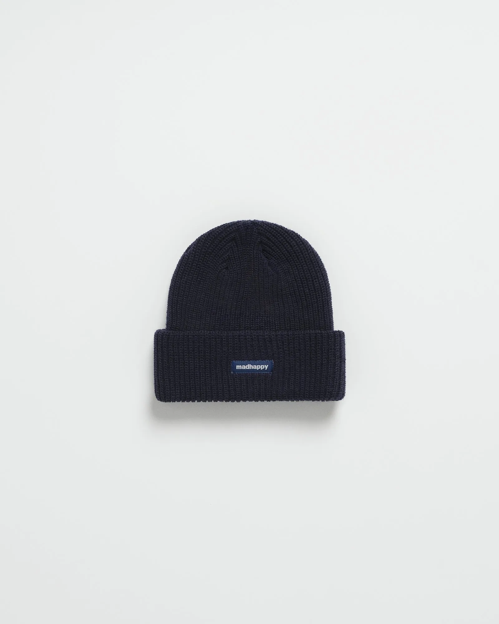 Beanie sold by Madhappy