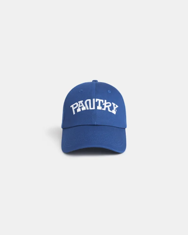 Pantry Dad Hat sold by Madhappy