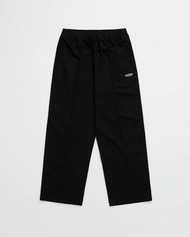 Pique Track Pant sold by Madhappy