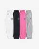 Yankees Embroidered Fleece Sweatpant sold by Madhappy