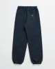 Yankees Embroidered Fleece Sweatpant sold by Madhappy