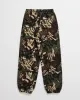 Yankees Camo Sweatpant sold by Madhappy
