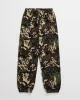 Yankees Camo Sweatpant sold by Madhappy