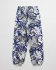 Yankees Camo Sweatpant sold by Madhappy