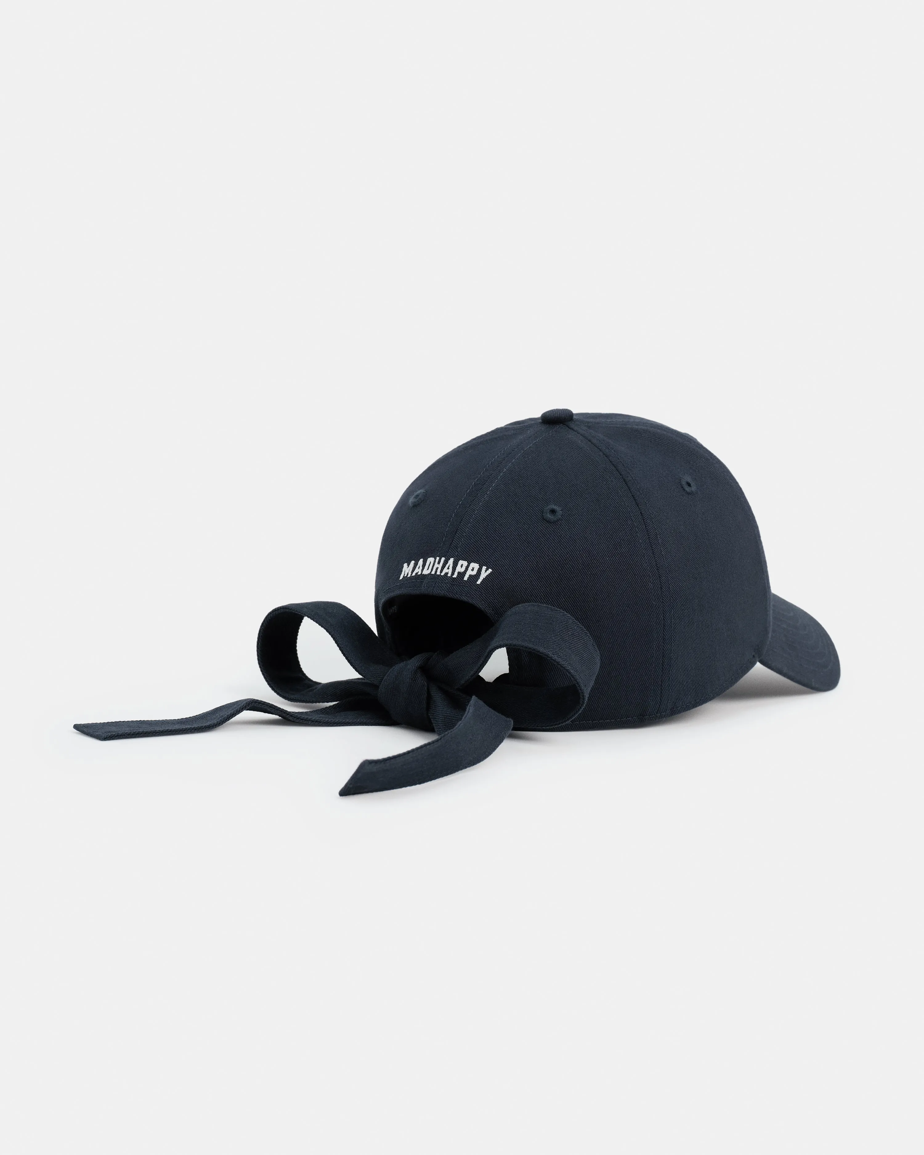 Yankees Bowtie '47 Clean Up | Parallel