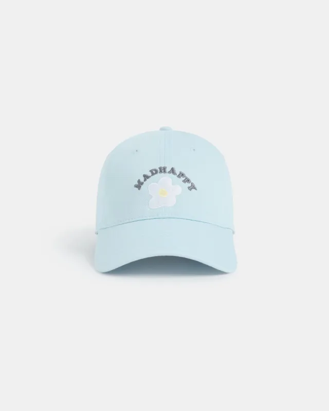 World Mental Health Day Dad Hat sold by Madhappy