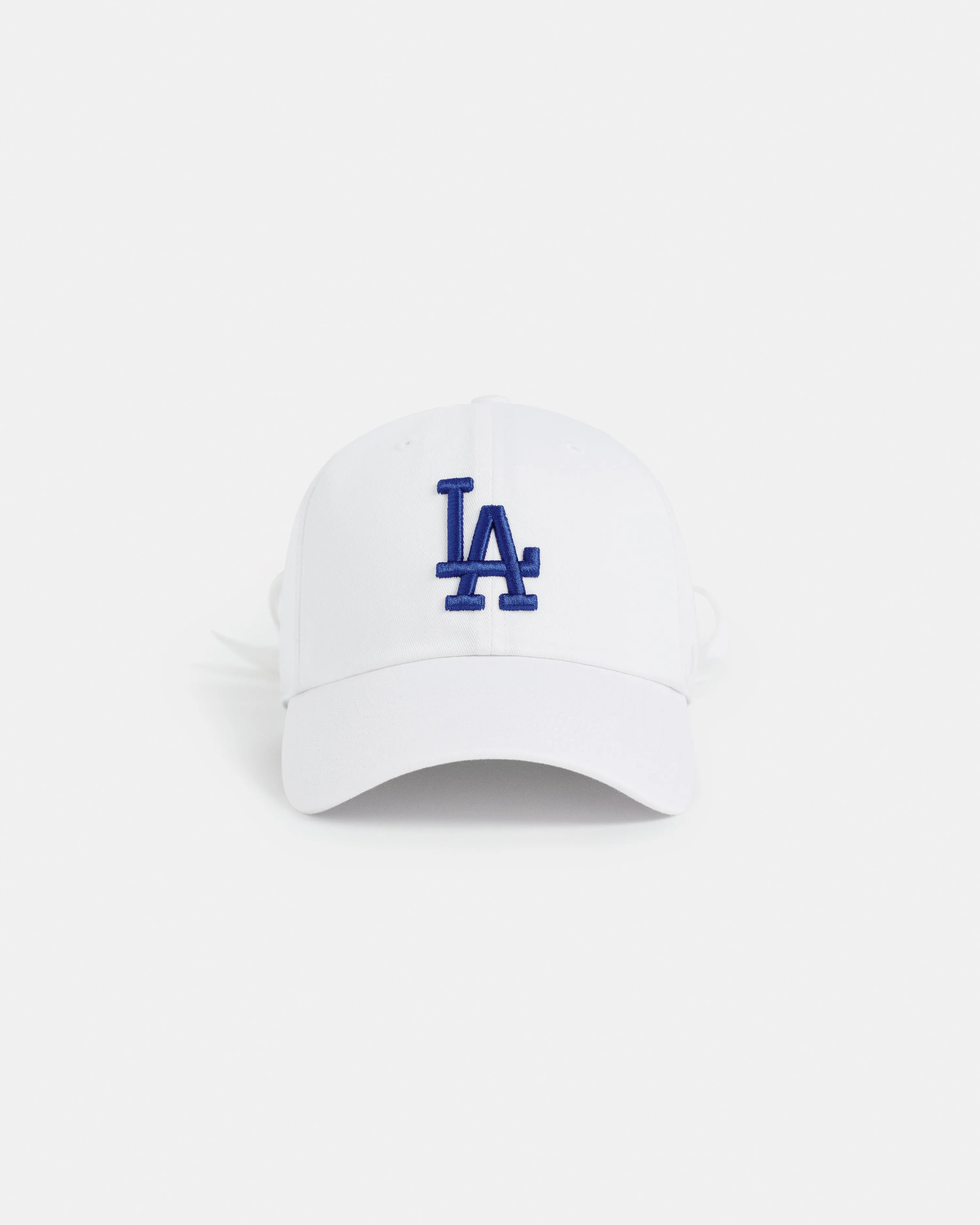 Dodgers Bowtie '47 Clean Up sold by Madhappy product image thumbnail 5