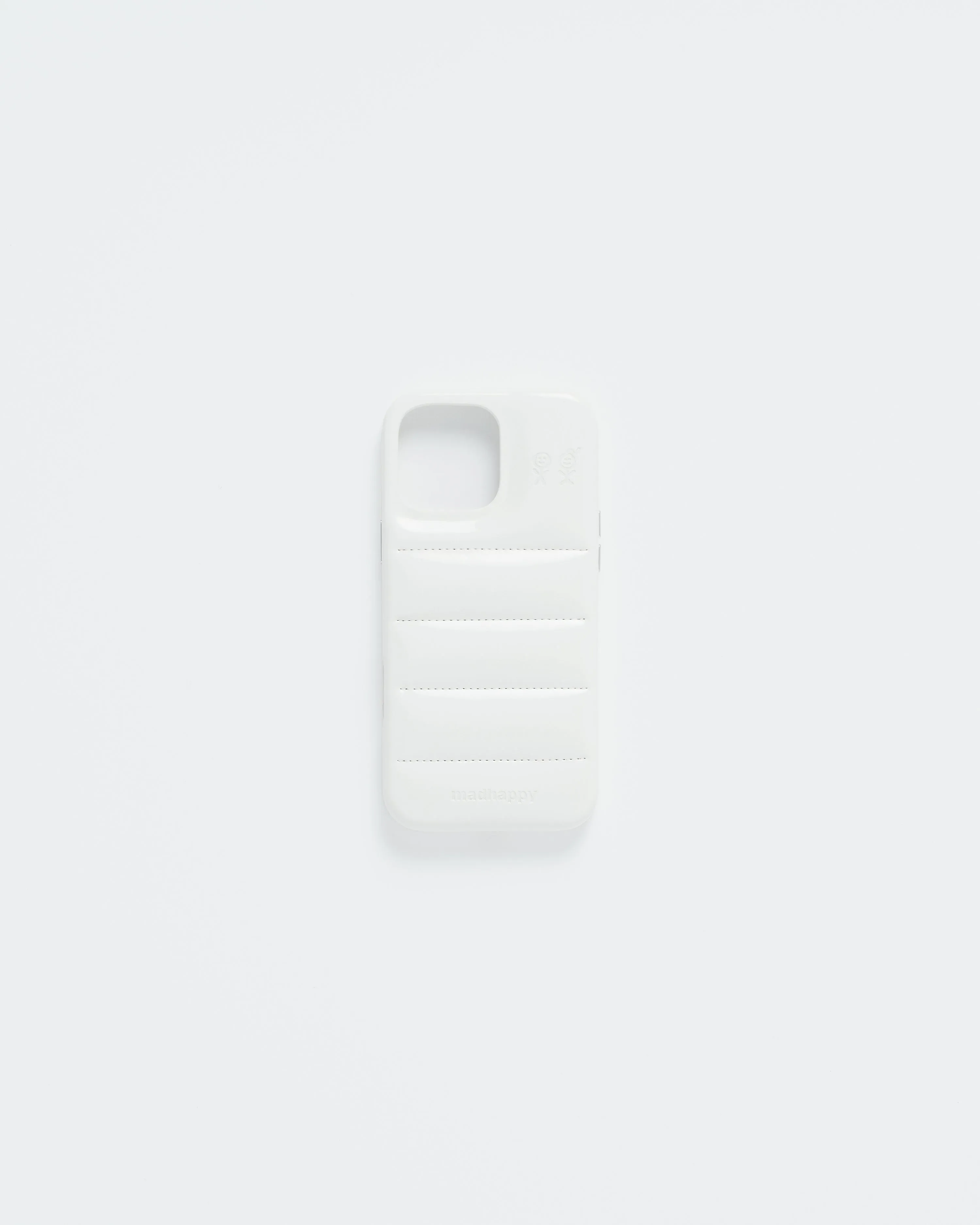 Urban Sophistication Puffer Case® sold by Madhappy product image thumbnail 4