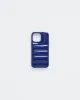 Urban Sophistication Puffer Case® sold by Madhappy