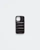 Urban Sophistication Puffer Case® sold by Madhappy