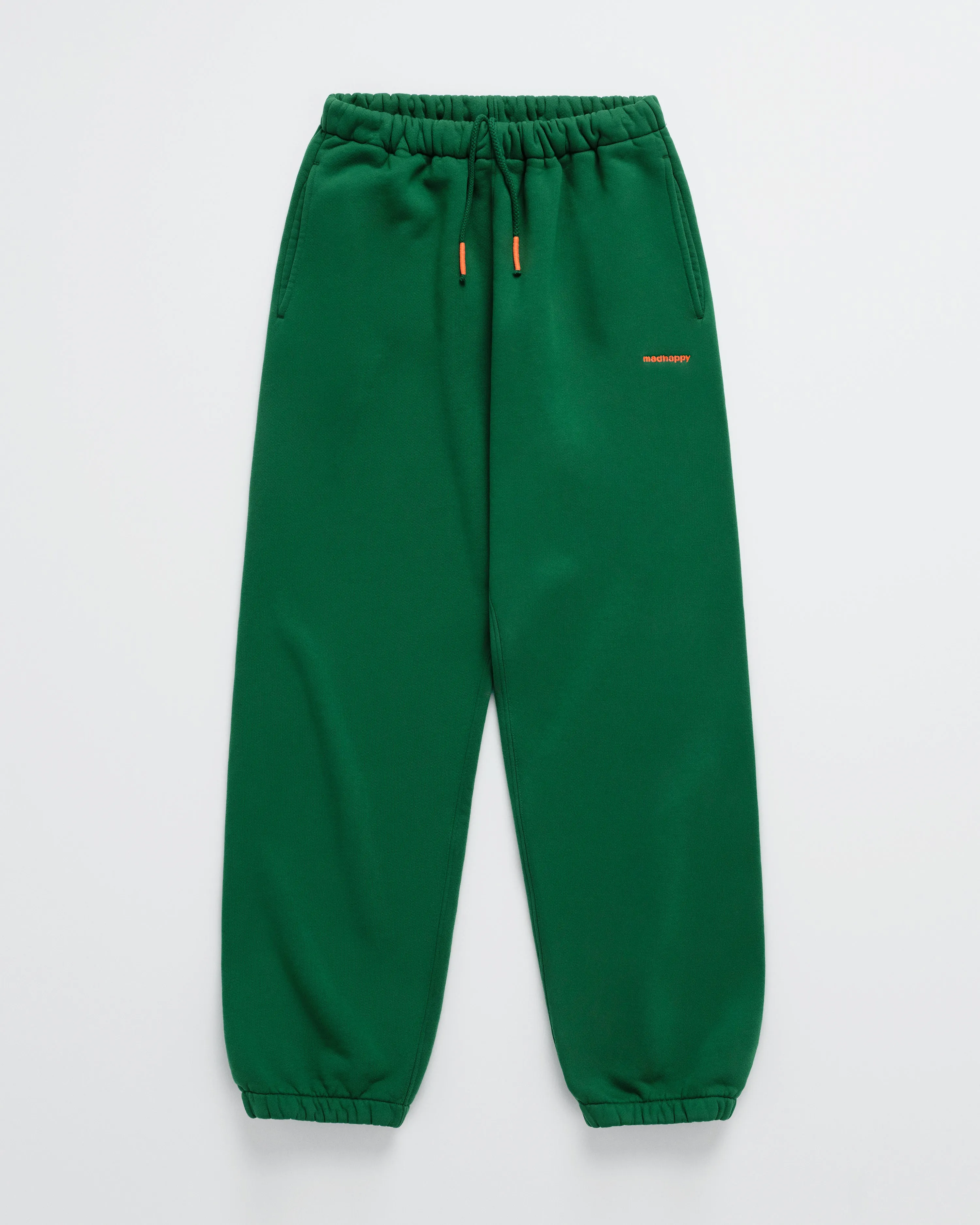 Classics Fleece Sweatpant sold by Madhappy product image thumbnail 5