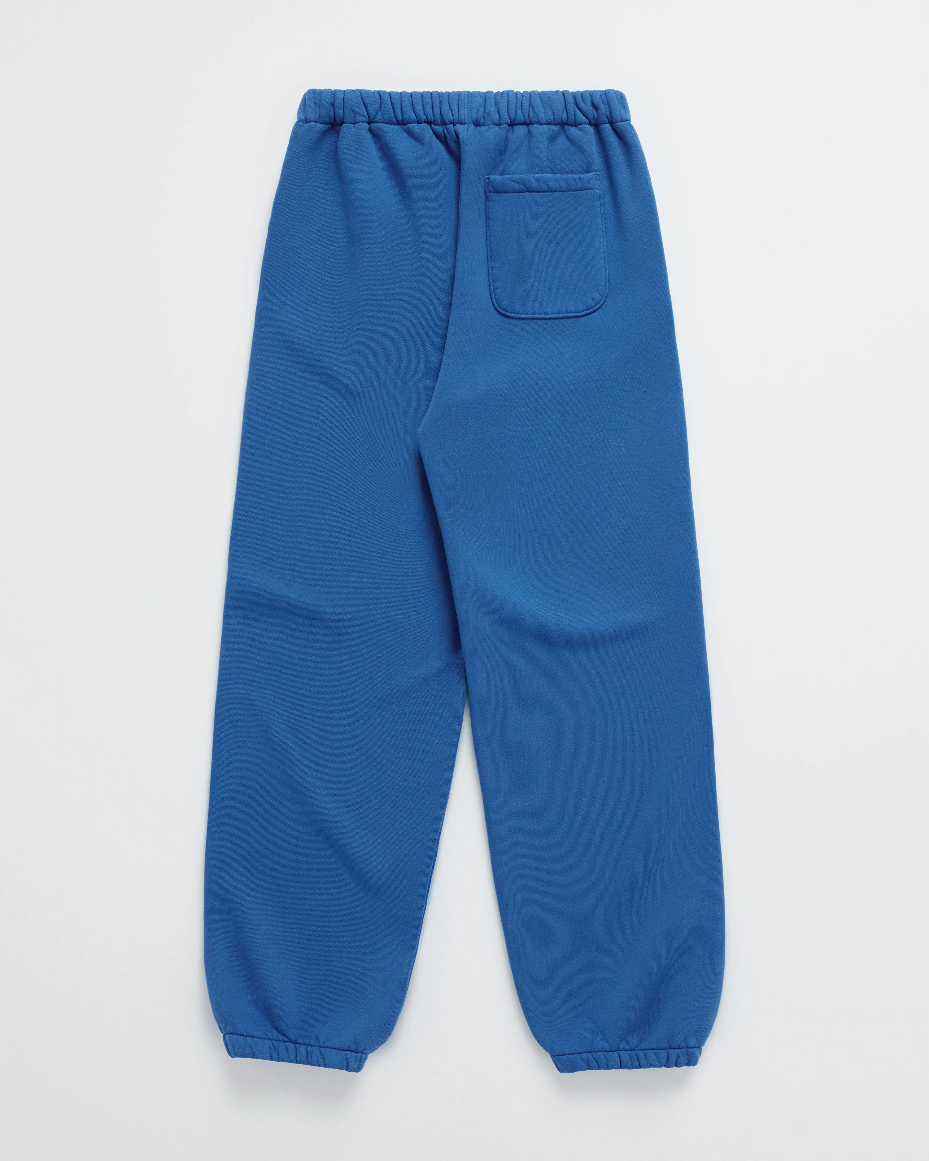 Classics Fleece Sweatpant sold by Madhappy product image thumbnail 4