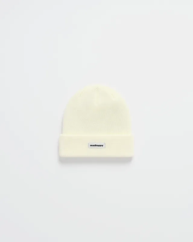 Classics Beanie sold by Madhappy