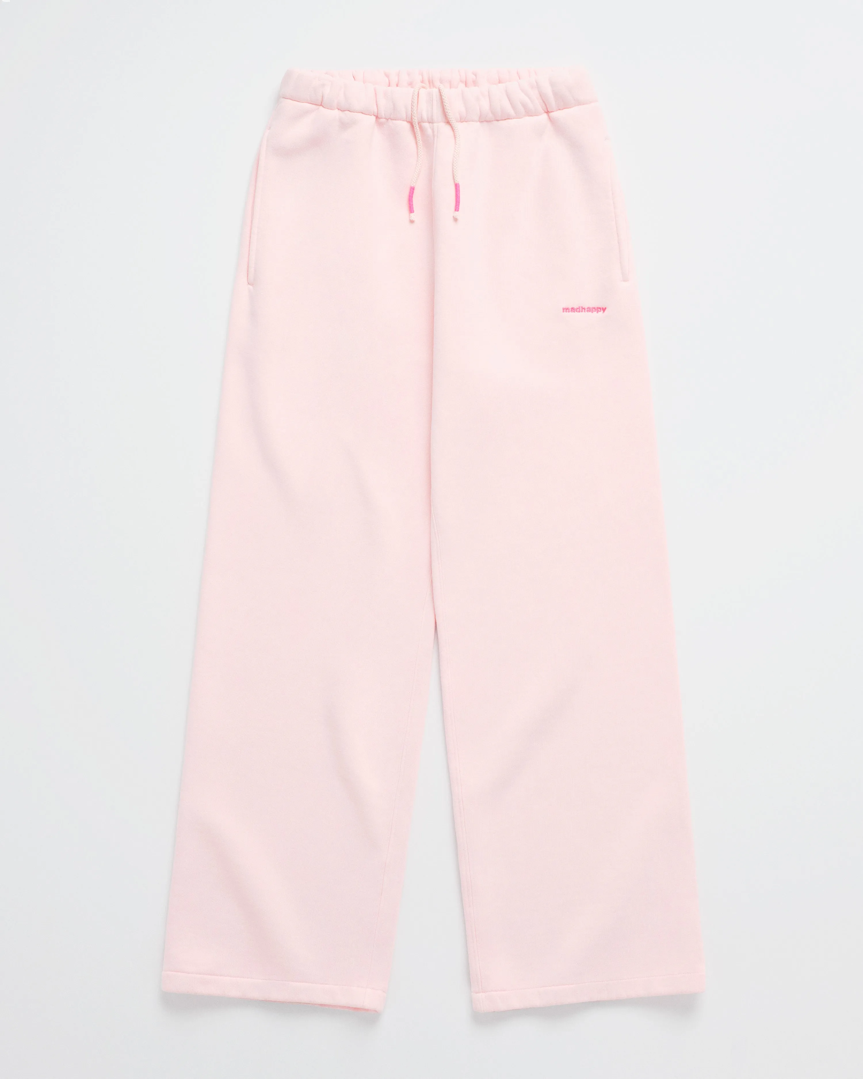 Classics Fleece Straight Sweatpant sold by Madhappy product image thumbnail 4