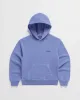 Classics Midweight Hoodie sold by Madhappy