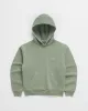 Classics Midweight Hoodie sold by Madhappy