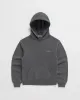 Classics Midweight Hoodie sold by Madhappy