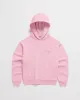 Classics Midweight Hoodie sold by Madhappy