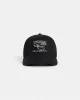 Big Shrimp Old School Snapback sold by Madhappy