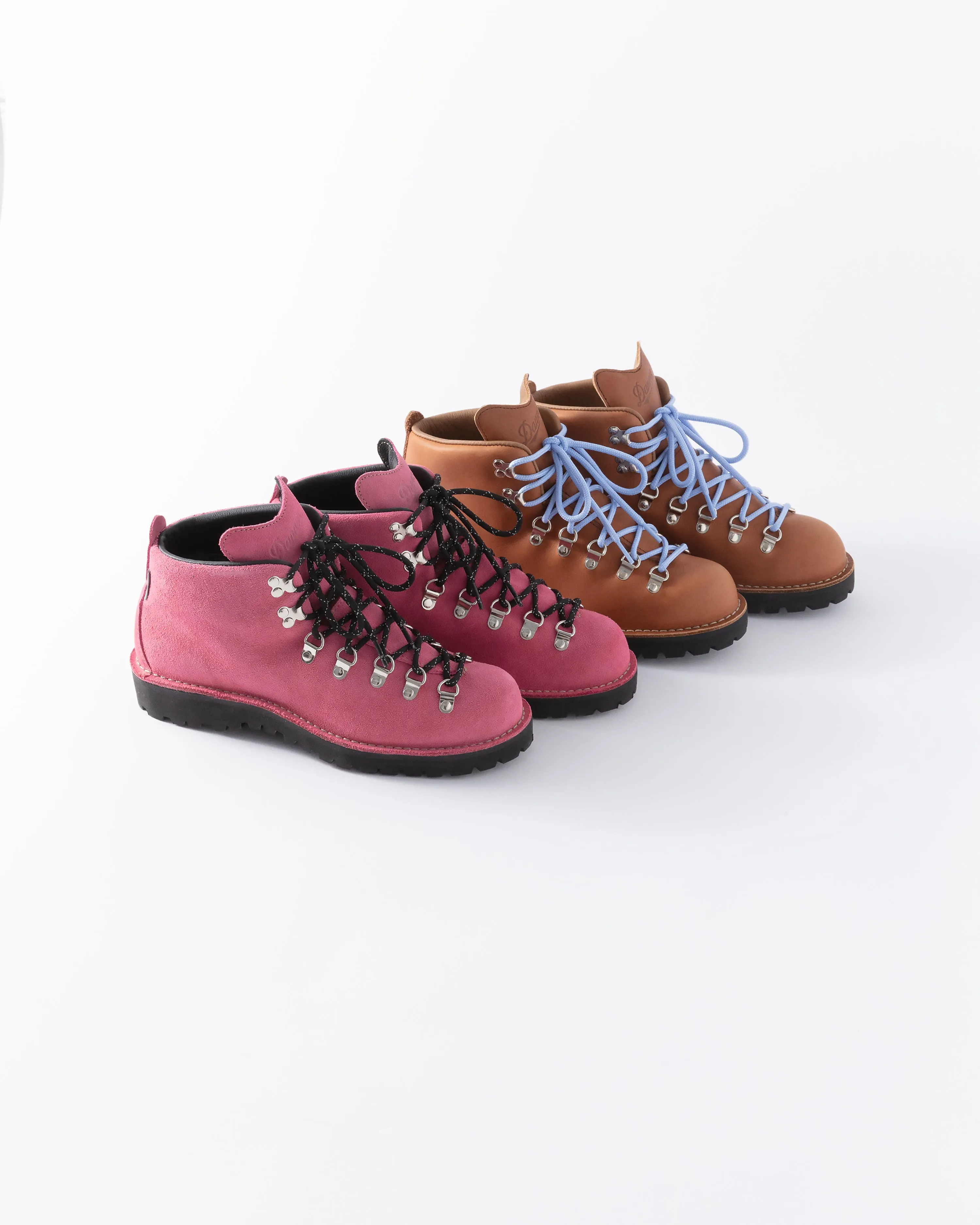 Men's Danner Mountain Light sold by Madhappy product image thumbnail 2