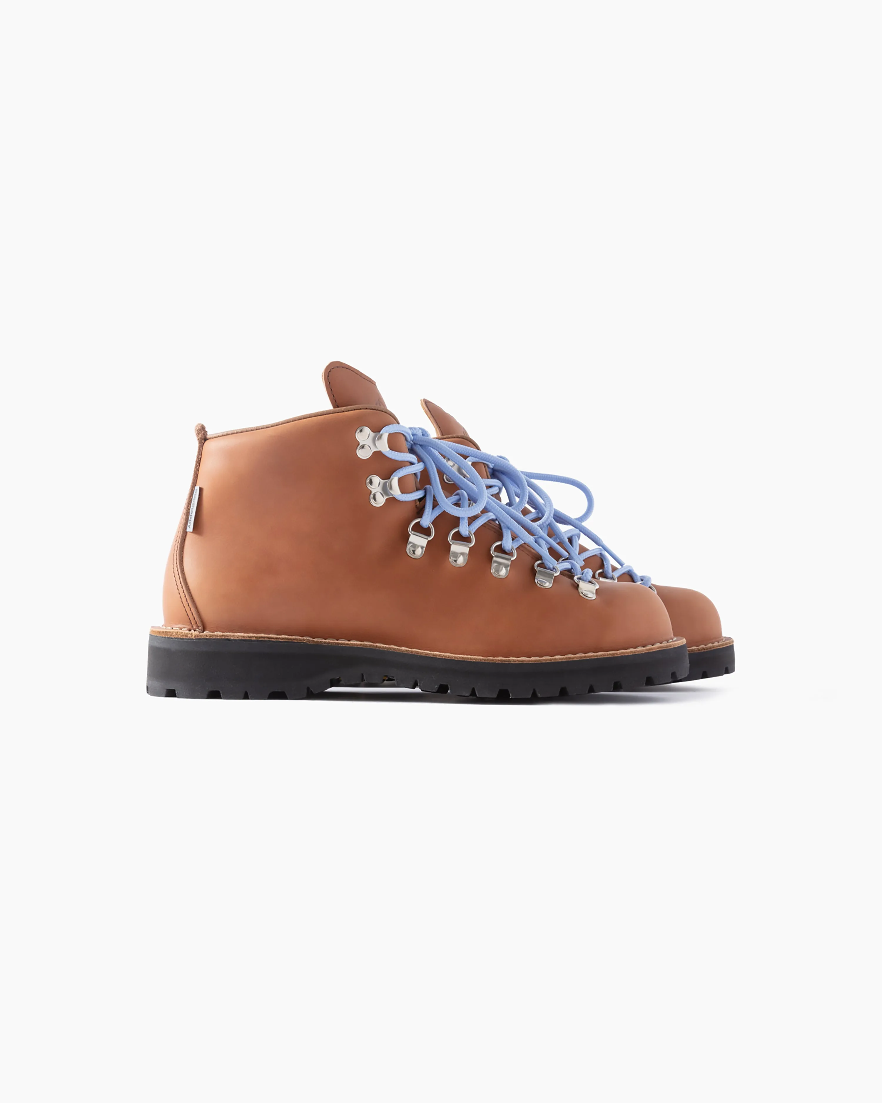 Men's Danner Mountain Light sold by Madhappy