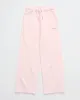 Classics Fleece Straight Sweatpant sold by Madhappy
