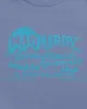 Recreational Fleece Crewneck sold by Madhappy