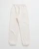 In Search of Forever Fleece Sweatpant sold by Madhappy