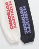 In Search of Forever Fleece Sweatpant sold by Madhappy
