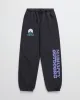 In Search of Forever Fleece Sweatpant sold by Madhappy