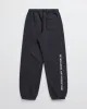 In Search of Forever Fleece Sweatpant sold by Madhappy