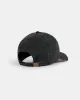 Outdoors Dad Hat sold by Madhappy