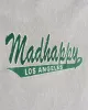 Rally Heavyweight Hoodie sold by Madhappy