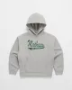 Rally Heavyweight Hoodie sold by Madhappy