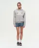 Property Heavyweight Zip Up sold by Madhappy
