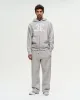 Property Heavyweight Zip Up sold by Madhappy