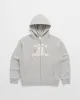 Property Heavyweight Zip Up sold by Madhappy